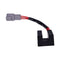 Brake Switch Sensor 701/80486 for JCB 2CX 2CXL 4CX444 3CX 215S 214-4T 217S 3CXS 526-56 4CXM 214-2