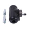 Brake Wheel Cylinder 34B-30-14311 3EB-30-21310 for Nissan Engine H20 H25 K21 Komatsu Forklift FB30EX-8 FD20-12 FD25-12 FD28-12 FG20-12 FG25-12 FG30-14 FG30S-3