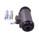 Brake Wheel Cylinder 47410-20540-71 47410-U2100-71 for Toyota Forklift 6FD20 6FD23 6FD25 6FD28 6FD30 6FG20 02-6FDU20 42-6FG25 52-6FG30 62-6FD28 62-6FDU25
