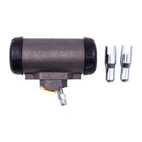 Brake Wheel Cylinder 47410-20540-71 47410-U2100-71 for Toyota Forklift 6FD20 6FD23 6FD25 6FD28 6FD30 6FG20 02-6FDU20 42-6FG25 52-6FG30 62-6FD28 62-6FDU25