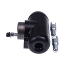 Brake Wheel Cylinder 47410-21800-71 47410-U2130-71 47410-32500-71 for Toyota Engine 4Y 5P 5R Forklift 02-4FGC25 5FDC20 5FGC23 6FGCU20 7FGCU25