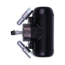 Brake Wheel Cylinder 47410-21800-71 47410-U2130-71 47410-32500-71 for Toyota Engine 4Y 5P 5R Forklift 02-4FGC25 5FDC20 5FGC23 6FGCU20 7FGCU25