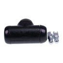 Brake Wheel Cylinder 47410-21800-71 47410-U2130-71 47410-32500-71 for Toyota Engine 4Y 5P 5R Forklift 02-4FGC25 5FDC20 5FGC23 6FGCU20 7FGCU25