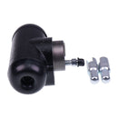 Brake Wheel Cylinder 47410-21800-71 47410-U2130-71 47410-32500-71 for Toyota Engine 4Y 5P 5R Forklift 02-4FGC25 5FDC20 5FGC23 6FGCU20 7FGCU25