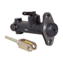 Brake Wheel Cylinder 9154354-00 915435400 for Yale Forklift GC040DE GC060TE GLP030AE GLP030BE GLP050RE GLP060TE GP050RE GTC060TE GTP050TE