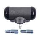 Brake Wheel Cylinder Assembly 234A3-72001 for TCM Forklift FD20 FD30 T3 T6