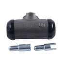 Brake Wheel Cylinder Assembly 234A3-72001 for TCM Forklift FD20 FD30 T3 T6