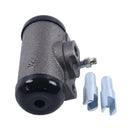 Brake Wheel Cylinder Assembly 234A3-72001 for TCM Forklift FD20 FD30 T3 T6