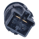 Brake &amp; Cruise Switch Assembly 36750-SMA-013 for 2002-2015 Honda Acura ILX MDX RSX ZDX