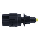 Brake &amp; Cruise Switch Assembly 36750-SMA-013 for 2002-2015 Honda Acura ILX MDX RSX ZDX