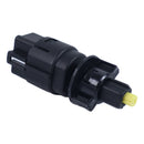 Brake &amp; Cruise Switch Assembly 36750-SMA-013 for 2002-2015 Honda Acura ILX MDX RSX ZDX