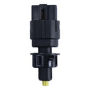Brake &amp; Cruise Switch Assembly 36750-SMA-013 for 2002-2015 Honda Acura ILX MDX RSX ZDX