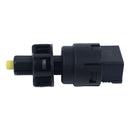 Brake &amp; Cruise Switch Assembly 36750-SMA-013 for 2002-2015 Honda Acura ILX MDX RSX ZDX