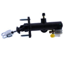 Brake Master Cylinder 47210-23600-71 47210-13002-71 for Toyota Engine 4Y 1DZ Forklift 4FG 5FG 5FD 6FG 6FD 02-4FGC25 02-5FG18 40-6FG10 62-6FD20 6FG30 FBESF10