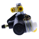 Brake Master Cylinder 47210-23600-71 47210-13002-71 for Toyota Engine 4Y 1DZ Forklift 4FG 5FG 5FD 6FG 6FD 02-4FGC25 02-5FG18 40-6FG10 62-6FD20 6FG30 FBESF10