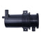 Breather Filter 2652A012 for Perkins Engine 1004 1000 Series Caterpillar CAT Loader 428F