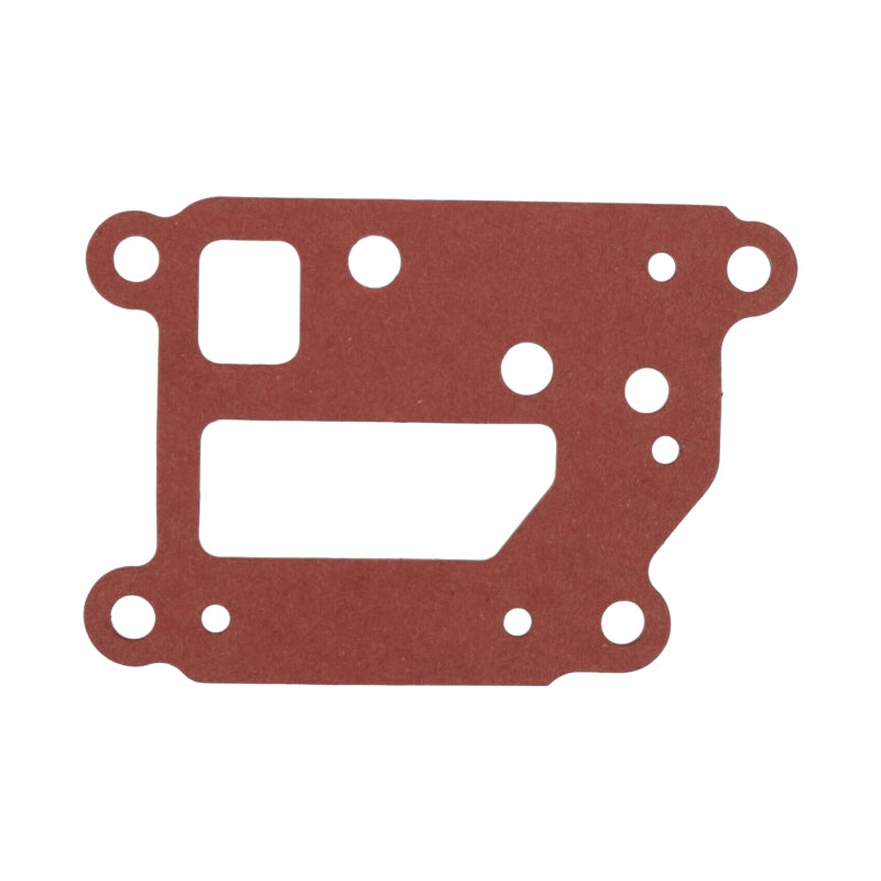 Breather Gasket 2404167-S MIU12491 for Kohler Engine CH18 CH20 CH25 CH620 CV23 CV680 CV730 ECH740 John Deere MTD Cub Cadet Mower