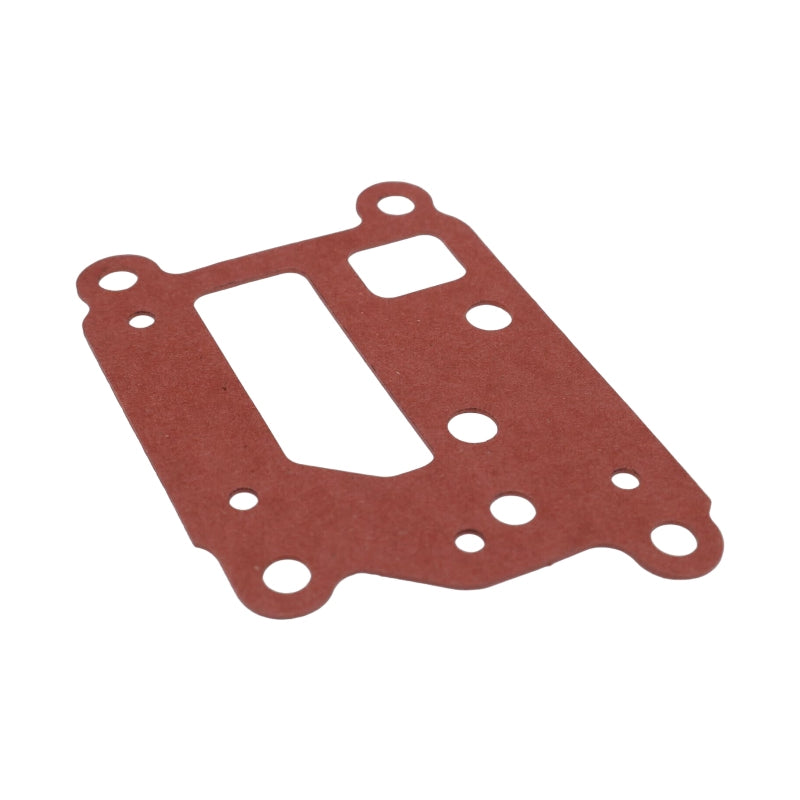 Breather Gasket 2404167-S MIU12491 for Kohler Engine CH18 CH20 CH25 CH620 CV23 CV680 CV730 ECH740 John Deere MTD Cub Cadet Mower