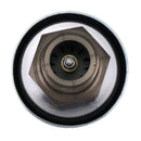 Breather Valve 22U-60-21521 22U-60-21520 for Komatsu D37PX-23 D39PX-23 D61PX-23 D85EX-15 PC1250-8 PC1250LC-8 PC200-8