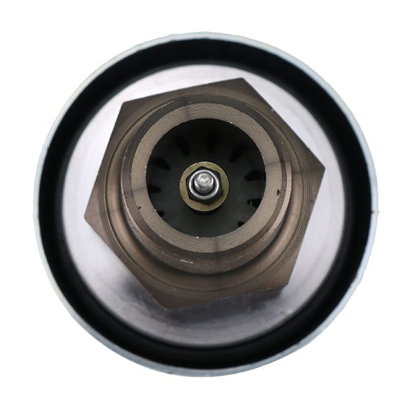 Breather Valve 22U-60-21521 22U-60-21520 for Komatsu D37PX-23 D39PX-23 D61PX-23 D85EX-15 PC1250-8 PC1250LC-8 PC200-8