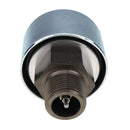 Breather Valve 22U-60-21521 22U-60-21520 for Komatsu D37PX-23 D39PX-23 D61PX-23 D85EX-15 PC1250-8 PC1250LC-8 PC200-8