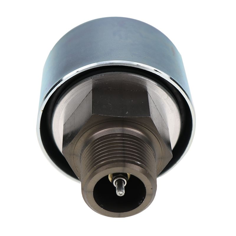 Breather Valve 22U-60-21521 22U-60-21520 for Komatsu D37PX-23 D39PX-23 D61PX-23 D85EX-15 PC1250-8 PC1250LC-8 PC200-8