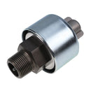 Breather Valve 22U-60-21521 22U-60-21520 for Komatsu D37PX-23 D39PX-23 D61PX-23 D85EX-15 PC1250-8 PC1250LC-8 PC200-8