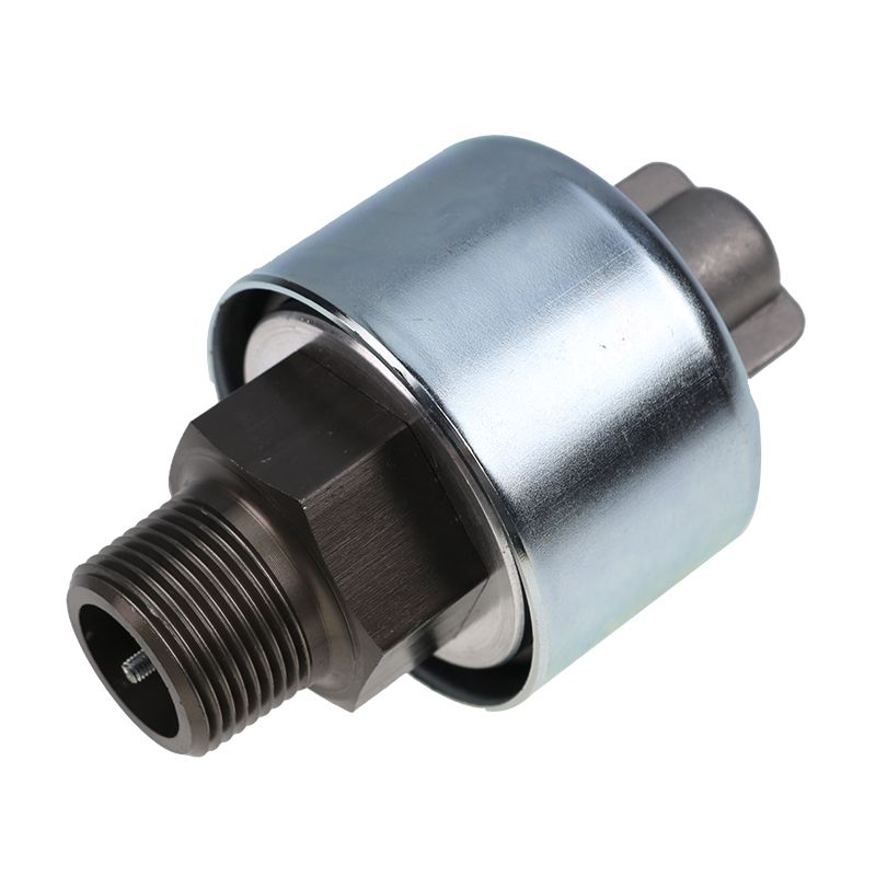 Breather Valve 22U-60-21521 22U-60-21520 for Komatsu D37PX-23 D39PX-23 D61PX-23 D85EX-15 PC1250-8 PC1250LC-8 PC200-8