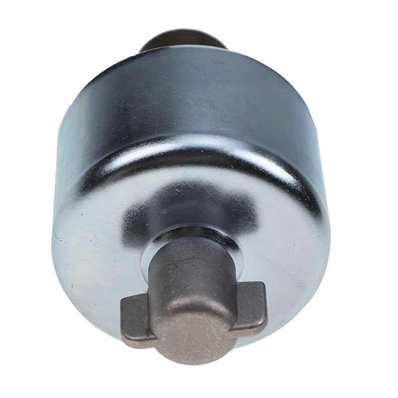 Breather Valve 22U-60-21521 22U-60-21520 for Komatsu D37PX-23 D39PX-23 D61PX-23 D85EX-15 PC1250-8 PC1250LC-8 PC200-8