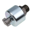 Breather Valve 22U-60-21521 22U-60-21520 for Komatsu D37PX-23 D39PX-23 D61PX-23 D85EX-15 PC1250-8 PC1250LC-8 PC200-8