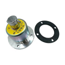 Breather YN57V00002F1 for Kobelco Excavator SK135SR SK200-6 SK210LC SK250LC SK300 SK120 SK100 SK330LC