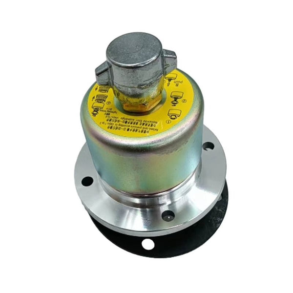Breather YN57V00002F1 for Kobelco Excavator SK135SR SK200-6 SK210LC SK250LC SK300 SK120 SK100 SK330LC