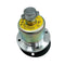 Breather YN57V00002F1 for Kobelco Excavator SK135SR SK200-6 SK210LC SK250LC SK300 SK120 SK100 SK330LC