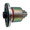 Breather YN57V00002F1 for Kobelco Excavator SK135SR SK200-6 SK210LC SK250LC SK300 SK120 SK100 SK330LC