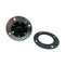 Breather YN57V00002F1 for Kobelco Excavator SK135SR SK200-6 SK210LC SK250LC SK300 SK120 SK100 SK330LC