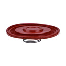 Breather Comp Valve 1G911-05203 for Kubota Engine D1005 D1105 V2403 V3800 V1505 Excavator K008-3 KX018-4 U15 U27-4