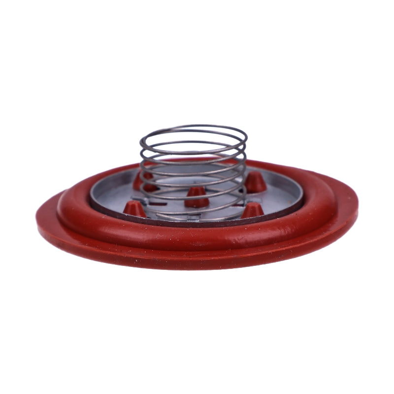 Breather Comp Valve 1G911-05203 for Kubota Engine D1005 D1105 V2403 V3800 V1505 Excavator K008-3 KX018-4 U15 U27-4