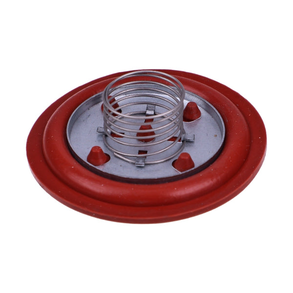Breather Comp Valve 1G911-05203 for Kubota Engine D1005 D1105 V2403 V3800 V1505 Excavator K008-3 KX018-4 U15 U27-4