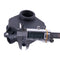 Breather Housing 3964093 for Cummins Engine ISC8.9 ISL8.9 6C8.3 ISC B4.5 ISL9.5 L9 QSB3.3 QSC9 QSL9 Dodge Ram Pickup Truck 2500 3500 5.9L