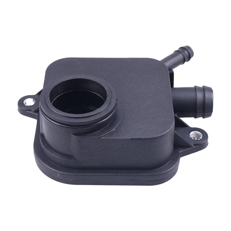 Breather Housing 3964093 for Cummins Engine ISC8.9 ISL8.9 6C8.3 ISC B4.5 ISL9.5 L9 QSB3.3 QSC9 QSL9 Dodge Ram Pickup Truck 2500 3500 5.9L