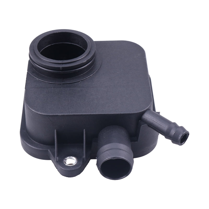 Breather Housing 3964093 for Cummins Engine ISC8.9 ISL8.9 6C8.3 ISC B4.5 ISL9.5 L9 QSB3.3 QSC9 QSL9 Dodge Ram Pickup Truck 2500 3500 5.9L