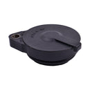Breather Valve 04271850 for Deutz Engine BF2011 FL1011 TCD2011 2011 1011 BF4L2011 D4L2011