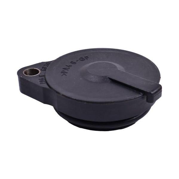 Breather Valve 04271850 for Deutz Engine BF2011 FL1011 TCD2011 2011 1011 BF4L2011 D4L2011