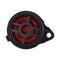 Breather Valve 04271850 for Deutz Engine BF2011 FL1011 TCD2011 2011 1011 BF4L2011 D4L2011