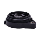 Breather Valve 04271850 for Deutz Engine BF2011 FL1011 TCD2011 2011 1011 BF4L2011 D4L2011