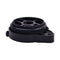 Breather Valve 04271850 for Deutz Engine BF2011 FL1011 TCD2011 2011 1011 BF4L2011 D4L2011