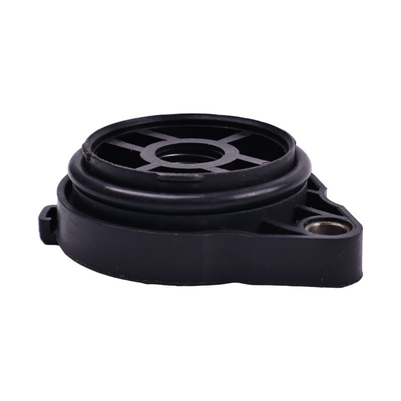 Breather Valve 04271850 for Deutz Engine BF2011 FL1011 TCD2011 2011 1011 BF4L2011 D4L2011