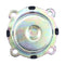 Breather Valve 110566080 for Hitachi Excavator ZX20U ZX20UR