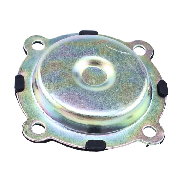 Breather Valve 110566080 for Hitachi Excavator ZX20U ZX20UR