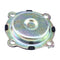 Breather Valve 110566080 for Hitachi Excavator ZX20U ZX20UR